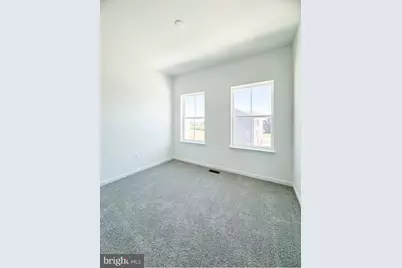 328 Andrew Court, Middletown, DE 19709 - Photo 33