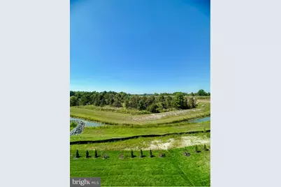 328 Andrew Court, Middletown, DE 19709 - Photo 41