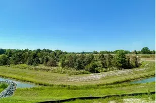 328 Andrew Ct, Middletown, DE 19709 - Photo 41