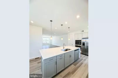 328 Andrew Court, Middletown, DE 19709 - Photo 13
