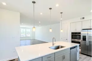 328 Andrew Ct, Middletown, DE 19709 - Photo 13