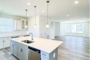 328 Andrew Ct, Middletown, DE 19709 - Photo 7