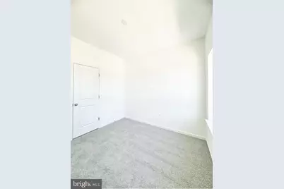 328 Andrew Court, Middletown, DE 19709 - Photo 21