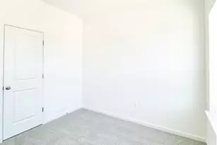 328 Andrew Ct, Middletown, DE 19709 - Photo 21