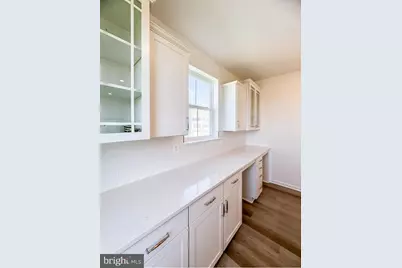 328 Andrew Court, Middletown, DE 19709 - Photo 11