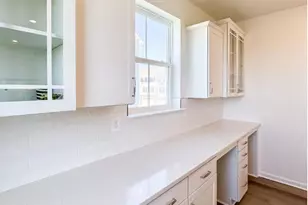 328 Andrew Ct, Middletown, DE 19709 - Photo 11