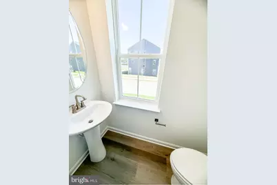 328 Andrew Court, Middletown, DE 19709 - Photo 35