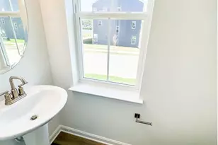 328 Andrew Ct, Middletown, DE 19709 - Photo 35
