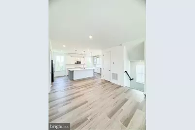 328 Andrew Court, Middletown, DE 19709 - Photo 15