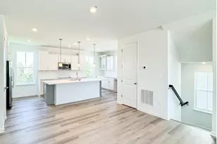 328 Andrew Ct, Middletown, DE 19709 - Photo 15