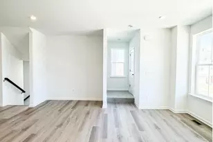328 Andrew Ct, Middletown, DE 19709 - Photo 29