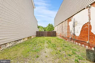 [Address not provided], Delaware City, DE 19706 - Photo 5