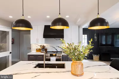 412 Greenwood Drive, Wilmington, DE 19808 - Photo 7