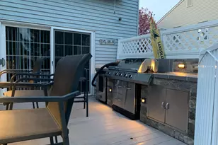412 Greenwood Dr, Wilmington, DE 19808 - Photo 25