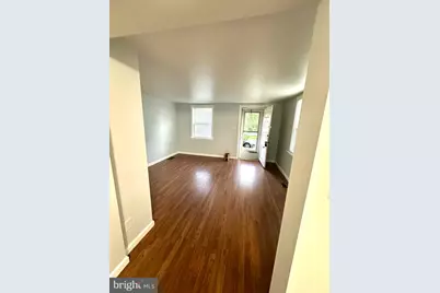505 High Street, Odessa, DE 19730 - Photo 21
