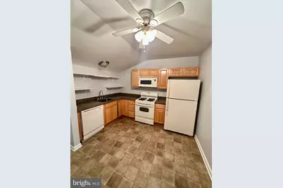 505 High Street, Odessa, DE 19730 - Photo 19