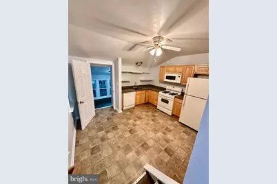 505 High Street, Odessa, DE 19730 - Photo 1