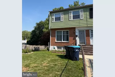 1600 Coleman Street, Wilmington, DE 19805 - Photo 1
