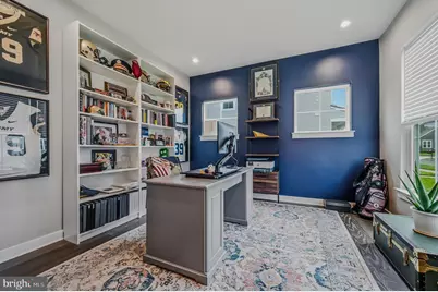863 Sweet Birch Drive, Middletown, DE 19709 - Photo 5