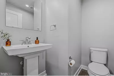 863 Sweet Birch Drive, Middletown, DE 19709 - Photo 11