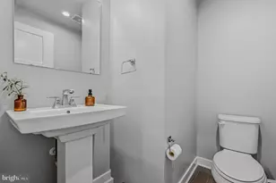 863 Sweet Birch Dr, Middletown, DE 19709 - Photo 11