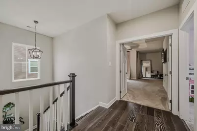 863 Sweet Birch Drive, Middletown, DE 19709 - Photo 25