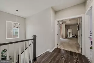 863 Sweet Birch Dr, Middletown, DE 19709 - Photo 25