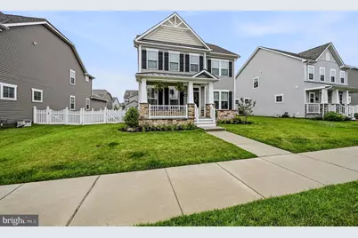863 Sweet Birch Drive, Middletown, DE 19709 - Photo 39