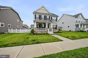 863 Sweet Birch Dr, Middletown, DE 19709 - Photo 39