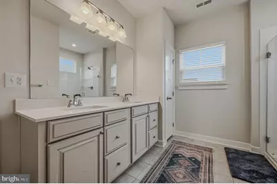 863 Sweet Birch Drive, Middletown, DE 19709 - Photo 23