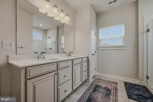 863 Sweet Birch Dr, Middletown, DE 19709 - Photo 23