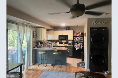 3908 Eastview Lane #3908, Wilmington, DE 19802 - Photo 1