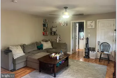 3908 Eastview Lane #3908, Wilmington, DE 19802 - Photo 3