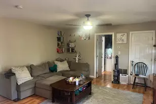 3908 Eastview Ln, Wilmington, DE 19802 - Photo 3