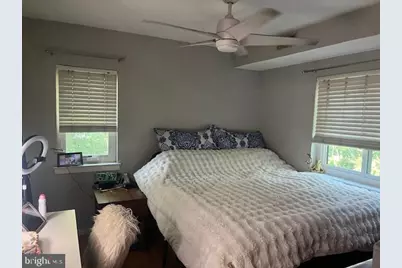 3908 Eastview Lane #3908, Wilmington, DE 19802 - Photo 5