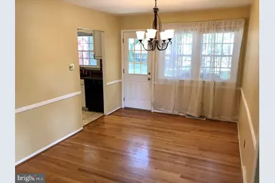 507 Webb Road, Newark, DE 19711 - Photo 15
