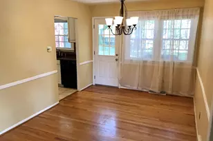 507 Webb Rd, Newark, DE 19711 - Photo 15