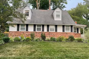 507 Webb Rd, Newark, DE 19711 - Photo 1
