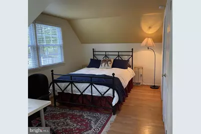 507 Webb Road, Newark, DE 19711 - Photo 21