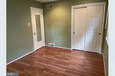 507 Webb Road, Newark, DE 19711 - Photo 17