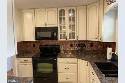 507 Webb Road, Newark, DE 19711 - Photo 11