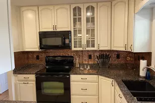 507 Webb Rd, Newark, DE 19711 - Photo 11