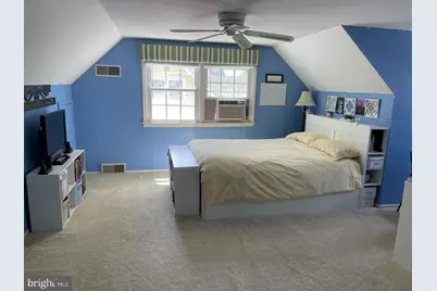 507 Webb Road, Newark, DE 19711 - Photo 23