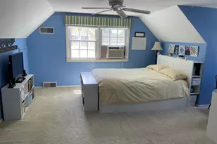 507 Webb Rd, Newark, DE 19711 - Photo 23