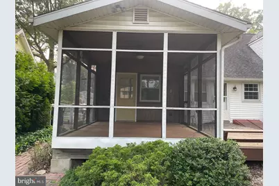 507 Webb Road, Newark, DE 19711 - Photo 27