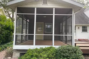 507 Webb Rd, Newark, DE 19711 - Photo 27