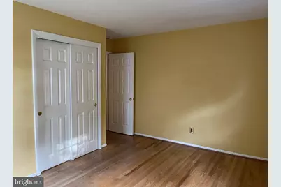 507 Webb Road, Newark, DE 19711 - Photo 29