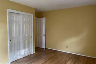 507 Webb Rd, Newark, DE 19711 - Photo 29