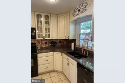 507 Webb Road, Newark, DE 19711 - Photo 13