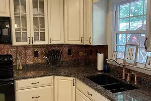 507 Webb Rd, Newark, DE 19711 - Photo 13